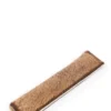 MAISON/OBJECTS – ACCESORIOS OWT001014-100 MAISON/OBJECTS – ACCESORIOS OWT001014-100