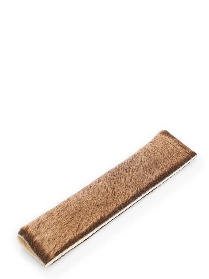 MAISON/OBJECTS – ACCESORIOS OWT001014-100 MAISON/OBJECTS – ACCESORIOS OWT001014-100