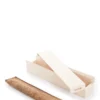 MAISON/OBJECTS – ACCESORIOS OWT001014-100 MAISON/OBJECTS – ACCESORIOS OWT001014-100