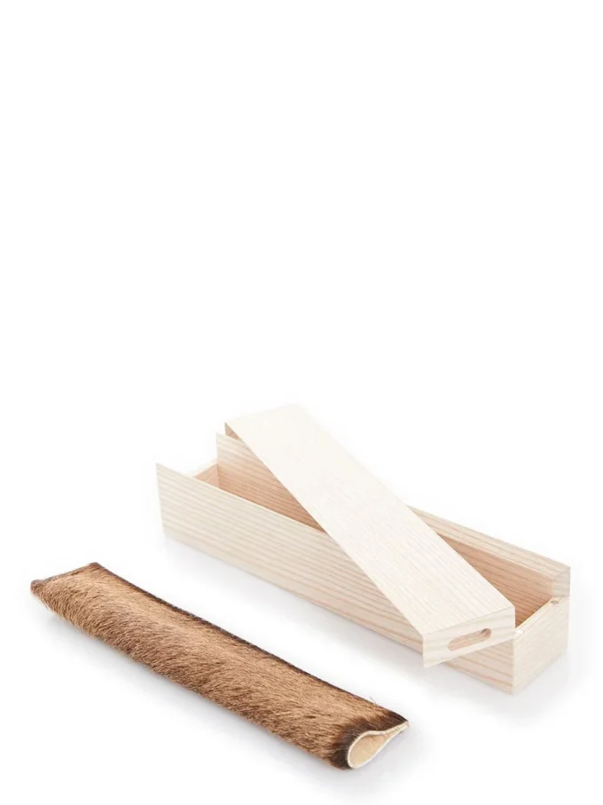 MAISON/OBJECTS – ACCESORIOS OWT001014-100 MAISON/OBJECTS – ACCESORIOS OWT001014-100