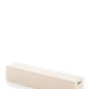 MAISON/OBJECTS – ACCESORIOS OWT001014-100 MAISON/OBJECTS – ACCESORIOS OWT001014-100