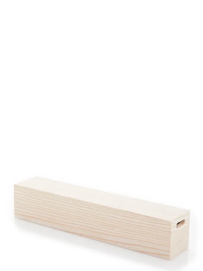 MAISON/OBJECTS – ACCESORIOS OWT001014-100 MAISON/OBJECTS – ACCESORIOS OWT001014-100