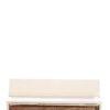 MAISON/OBJECTS – ACCESORIOS OWT001014-100 MAISON/OBJECTS – ACCESORIOS OWT001014-100