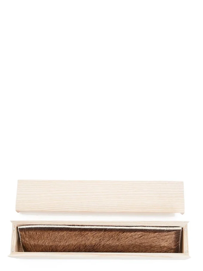 MAISON/OBJECTS – ACCESORIOS OWT001014-100 MAISON/OBJECTS – ACCESORIOS OWT001014-100