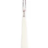 MAISON/OBJECTS – ACCESORIOS OWT001015-100 MAISON/OBJECTS – ACCESORIOS OWT001015-100
