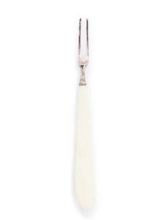 MAISON/OBJECTS – ACCESORIOS OWT001015-100