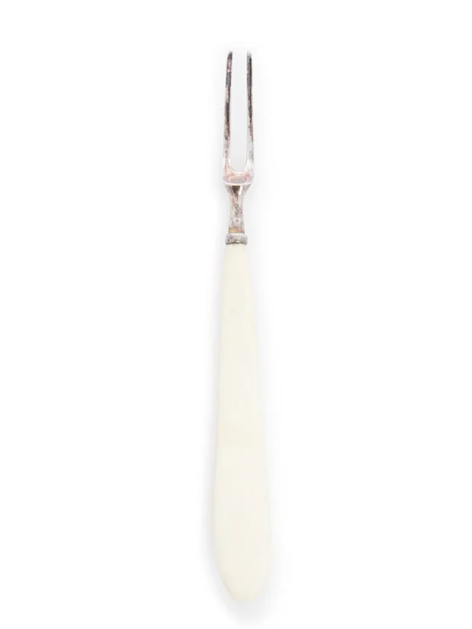 MAISON/OBJECTS – ACCESORIOS OWT001015-100 MAISON/OBJECTS – ACCESORIOS OWT001015-100