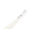 MAISON/OBJECTS – ACCESORIOS OWT001015-100 MAISON/OBJECTS – ACCESORIOS OWT001015-100