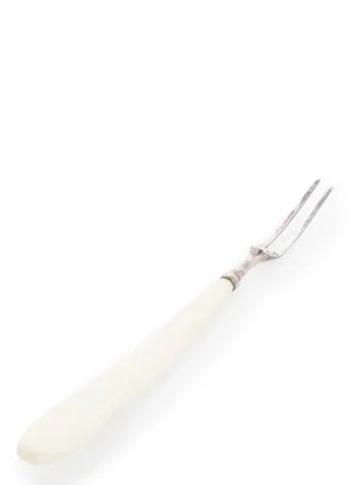 MAISON/OBJECTS – ACCESORIOS OWT001015-100