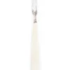 MAISON/OBJECTS – ACCESORIOS OWT001015-100 MAISON/OBJECTS – ACCESORIOS OWT001015-100