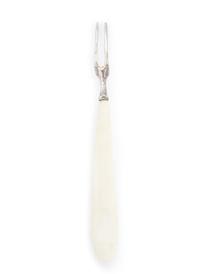 MAISON/OBJECTS – ACCESORIOS OWT001015-100 MAISON/OBJECTS – ACCESORIOS OWT001015-100
