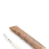 MAISON/OBJECTS – ACCESORIOS OWT001015-100 MAISON/OBJECTS – ACCESORIOS OWT001015-100