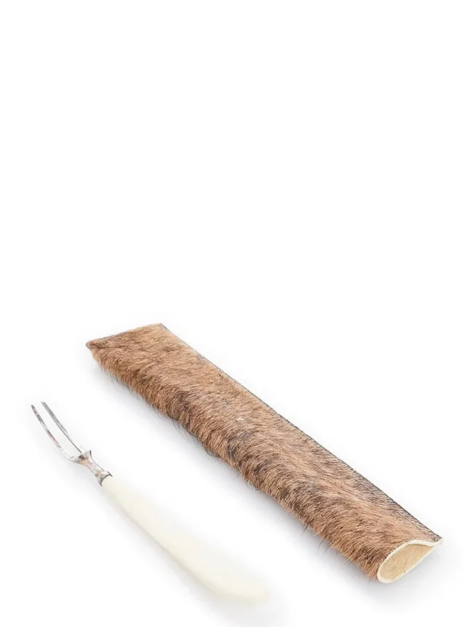 MAISON/OBJECTS – ACCESORIOS OWT001015-100 MAISON/OBJECTS – ACCESORIOS OWT001015-100