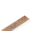MAISON/OBJECTS – ACCESORIOS OWT001015-100 MAISON/OBJECTS – ACCESORIOS OWT001015-100