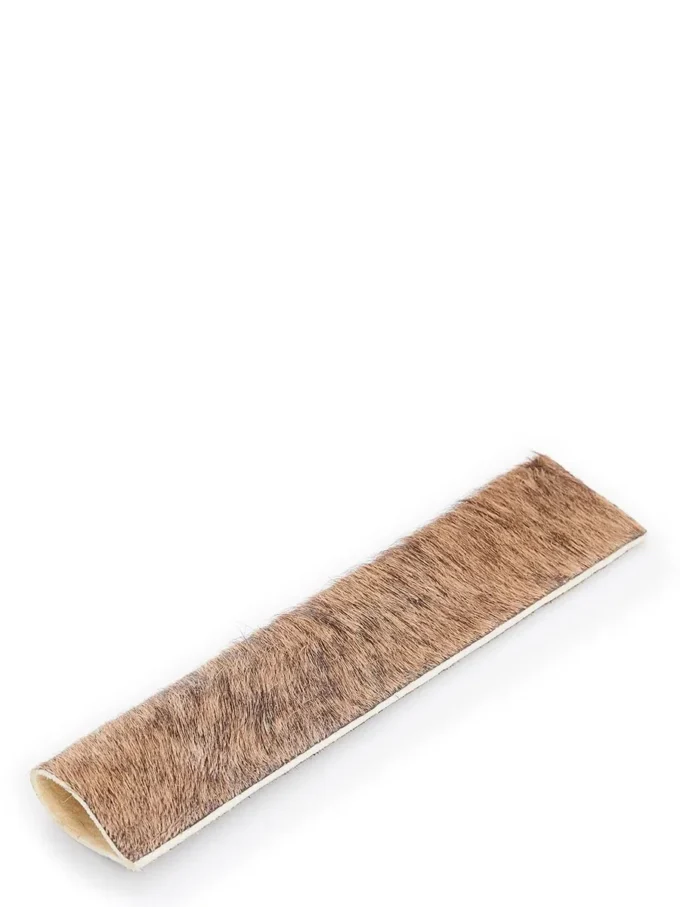 MAISON/OBJECTS – ACCESORIOS OWT001015-100 MAISON/OBJECTS – ACCESORIOS OWT001015-100