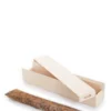 MAISON/OBJECTS – ACCESORIOS OWT001015-100 MAISON/OBJECTS – ACCESORIOS OWT001015-100