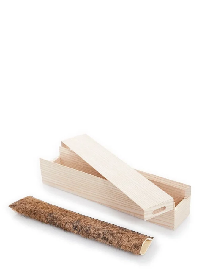 MAISON/OBJECTS – ACCESORIOS OWT001015-100 MAISON/OBJECTS – ACCESORIOS OWT001015-100
