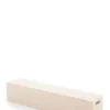 MAISON/OBJECTS – ACCESORIOS OWT001015-100 MAISON/OBJECTS – ACCESORIOS OWT001015-100