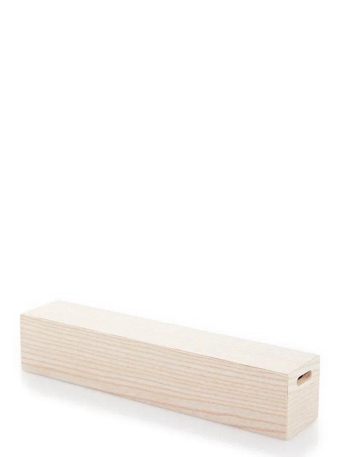 MAISON/OBJECTS – ACCESORIOS OWT001015-100 MAISON/OBJECTS – ACCESORIOS OWT001015-100