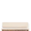 MAISON/OBJECTS – ACCESORIOS OWT001015-100 MAISON/OBJECTS – ACCESORIOS OWT001015-100