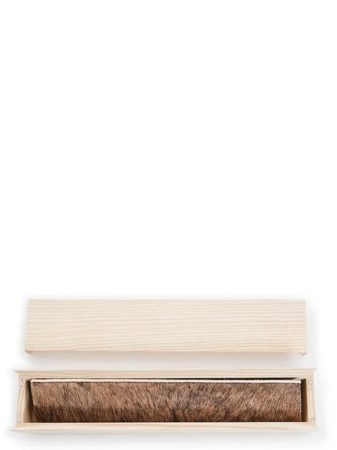 MAISON/OBJECTS – ACCESORIOS OWT001015-100 MAISON/OBJECTS – ACCESORIOS OWT001015-100