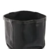 MAISON/OBJECTS – OBJETOS CORBEILLE