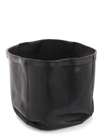 MAISON/OBJECTS – OBJETOS CORBEILLE
