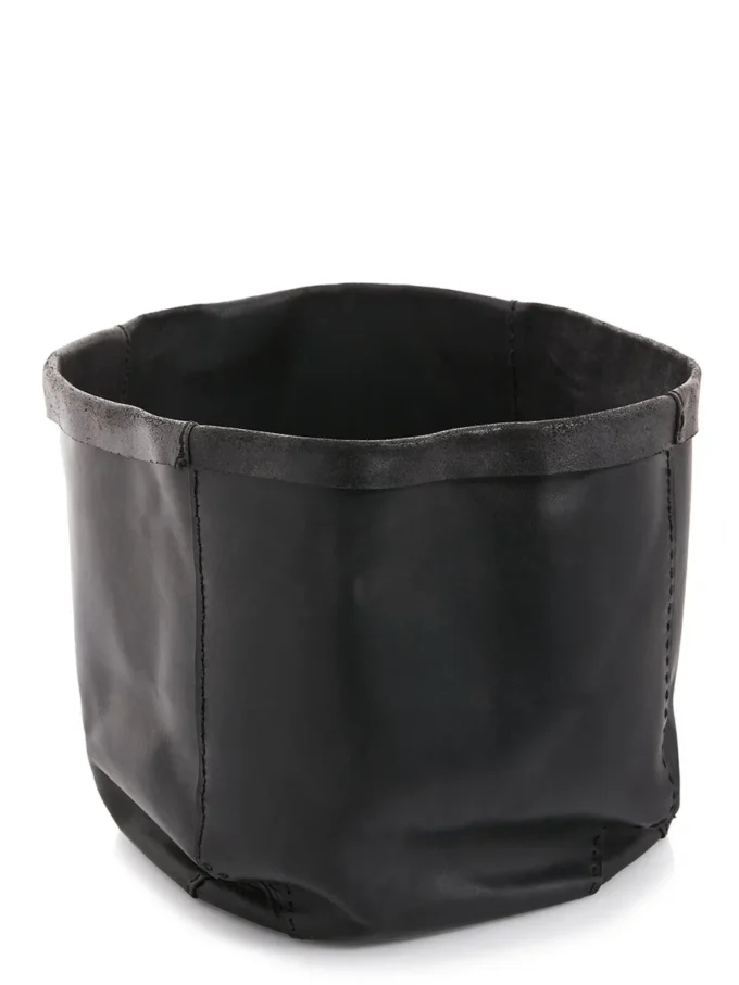 MAISON/OBJECTS – OBJETOS CORBEILLE