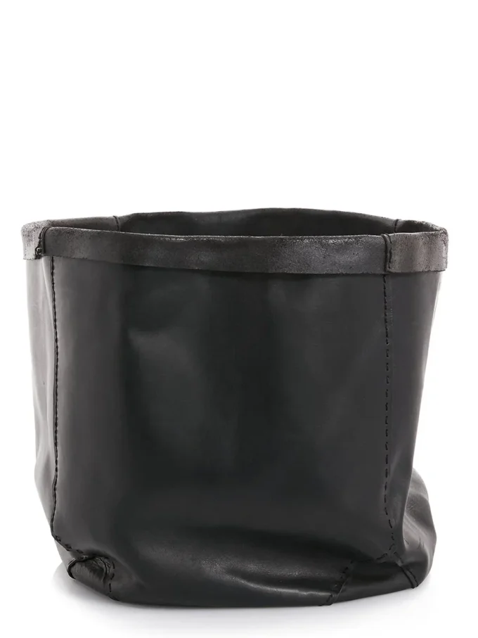 MAISON/OBJECTS – OBJETOS CORBEILLE