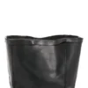 MAISON/OBJECTS – OBJETOS CORBEILLE