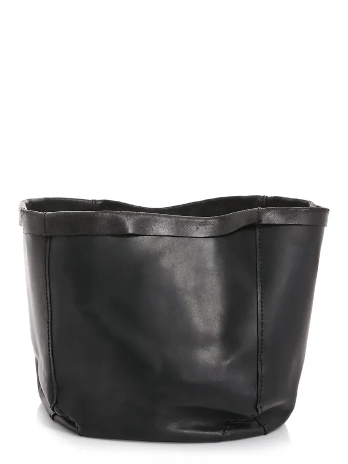 MAISON/OBJECTS – OBJETOS CORBEILLE