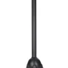 MAISON/OBJECTS – OBJETOS OWM005011-09 MAISON/OBJECTS – OBJETOS OWM005011-09