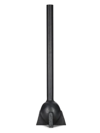 MAISON/OBJECTS – OBJETOS OWM005011-09