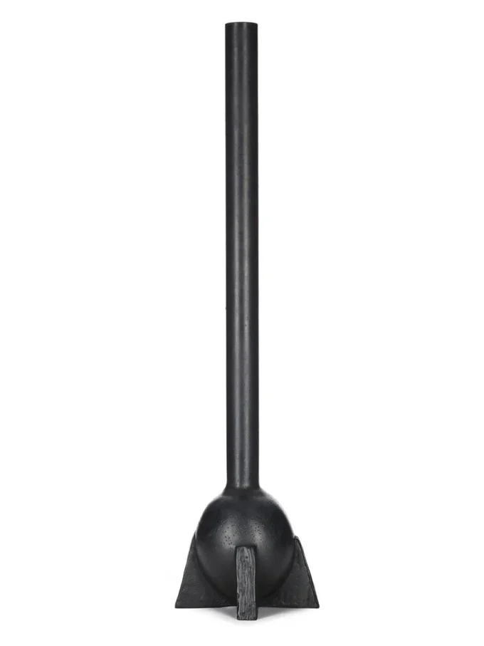 MAISON/OBJECTS – OBJETOS OWM005011-09 MAISON/OBJECTS – OBJETOS OWM005011-09