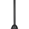 MAISON/OBJECTS – OBJETOS OWM005011-09 MAISON/OBJECTS – OBJETOS OWM005011-09