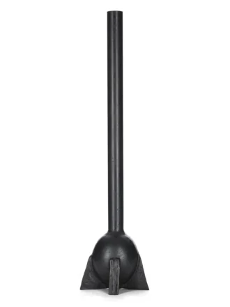 MAISON/OBJECTS – OBJETOS OWM005011-09