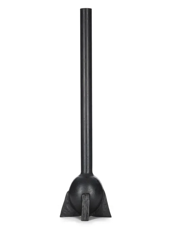 MAISON/OBJECTS – OBJETOS OWM005011-09 MAISON/OBJECTS – OBJETOS OWM005011-09