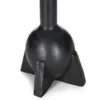 MAISON/OBJECTS – OBJETOS OWM005011-09 MAISON/OBJECTS – OBJETOS OWM005011-09