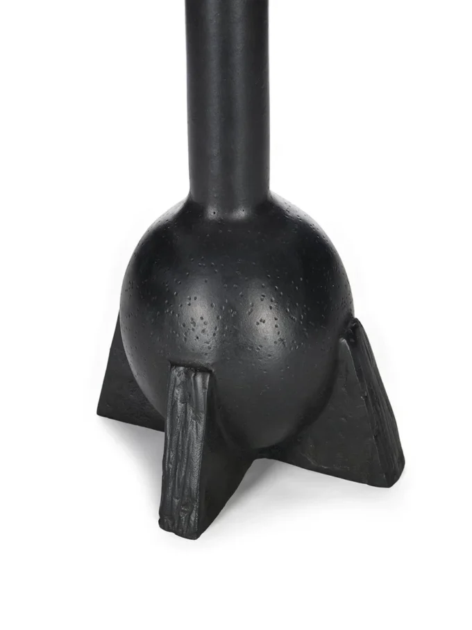 MAISON/OBJECTS – OBJETOS OWM005011-09 MAISON/OBJECTS – OBJETOS OWM005011-09