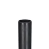 MAISON/OBJECTS – OBJETOS OWM005011-09 MAISON/OBJECTS – OBJETOS OWM005011-09
