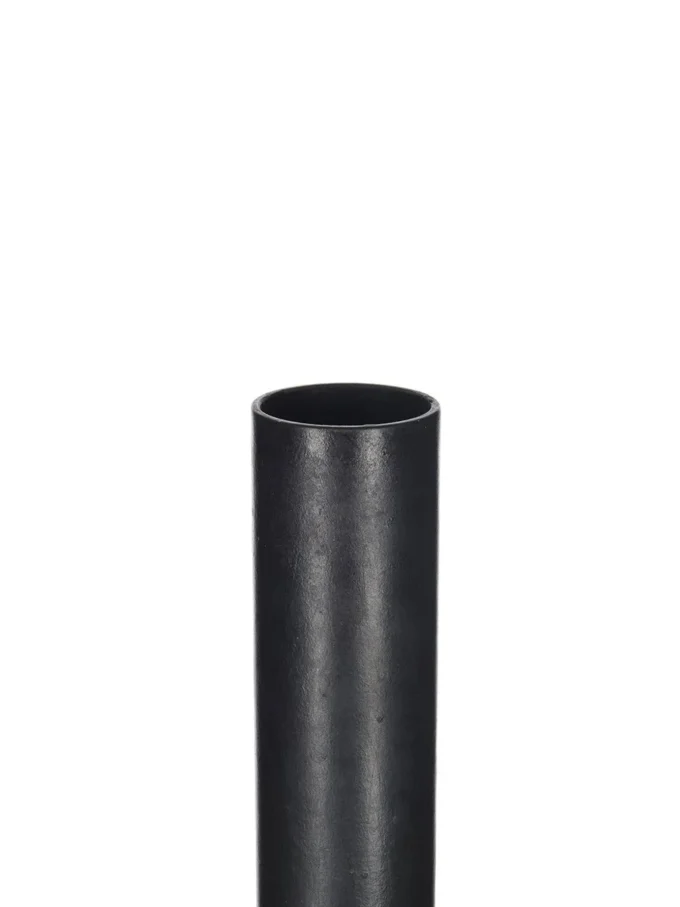 MAISON/OBJECTS – OBJETOS OWM005011-09 MAISON/OBJECTS – OBJETOS OWM005011-09