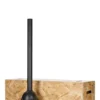 MAISON/OBJECTS – OBJETOS OWM005011-09 MAISON/OBJECTS – OBJETOS OWM005011-09