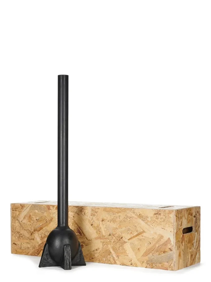 MAISON/OBJECTS – OBJETOS OWM005011-09 MAISON/OBJECTS – OBJETOS OWM005011-09