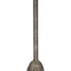 MAISON/OBJECTS – OBJETOS OWM005011-100 MAISON/OBJECTS – OBJETOS OWM005011-100