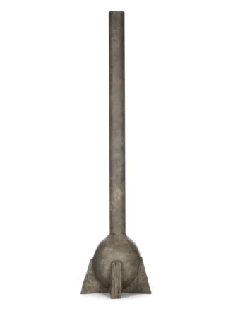 MAISON/OBJECTS – OBJETOS OWM005011-100