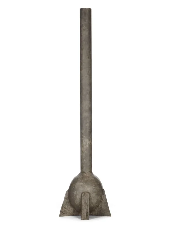 MAISON/OBJECTS – OBJETOS OWM005011-100 MAISON/OBJECTS – OBJETOS OWM005011-100
