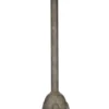 MAISON/OBJECTS – OBJETOS OWM005011-100 MAISON/OBJECTS – OBJETOS OWM005011-100