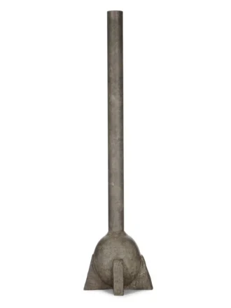 MAISON/OBJECTS – OBJETOS OWM005011-100
