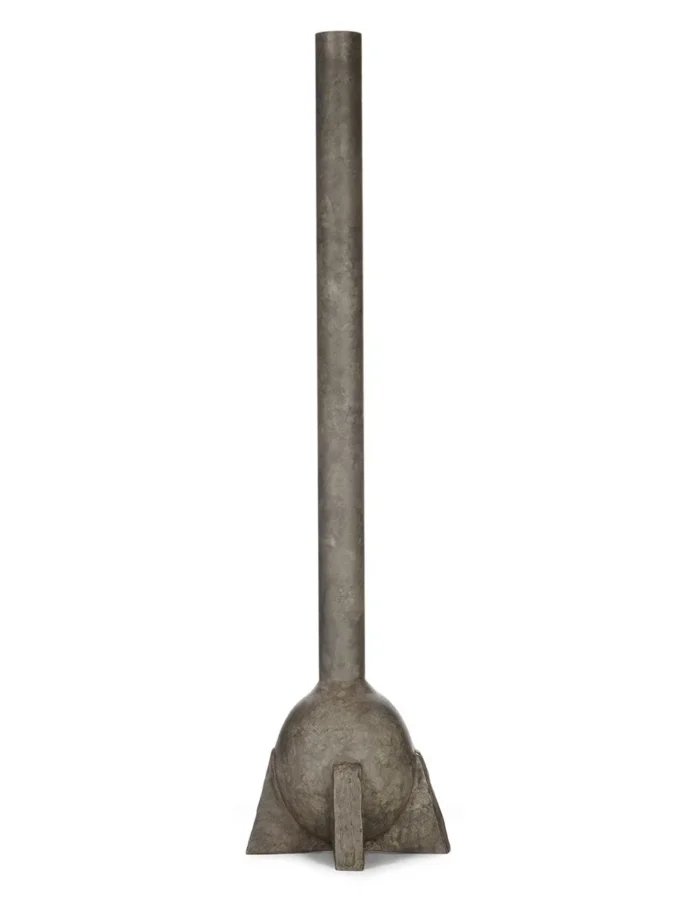 MAISON/OBJECTS – OBJETOS OWM005011-100 MAISON/OBJECTS – OBJETOS OWM005011-100