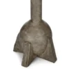 MAISON/OBJECTS – OBJETOS OWM005011-100 MAISON/OBJECTS – OBJETOS OWM005011-100